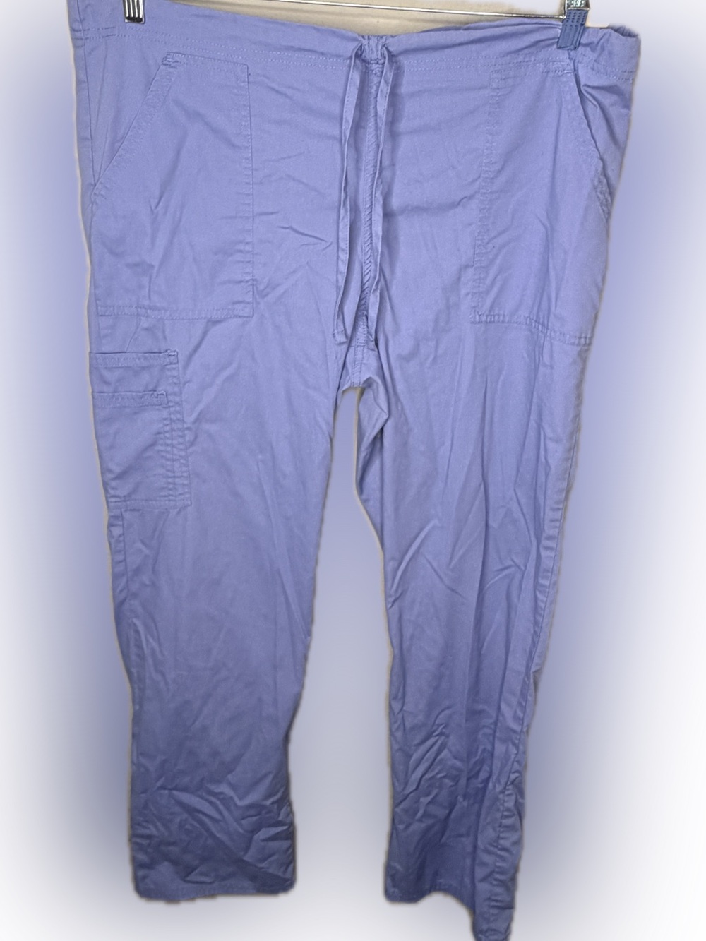 ScrubStar Scrub Pants